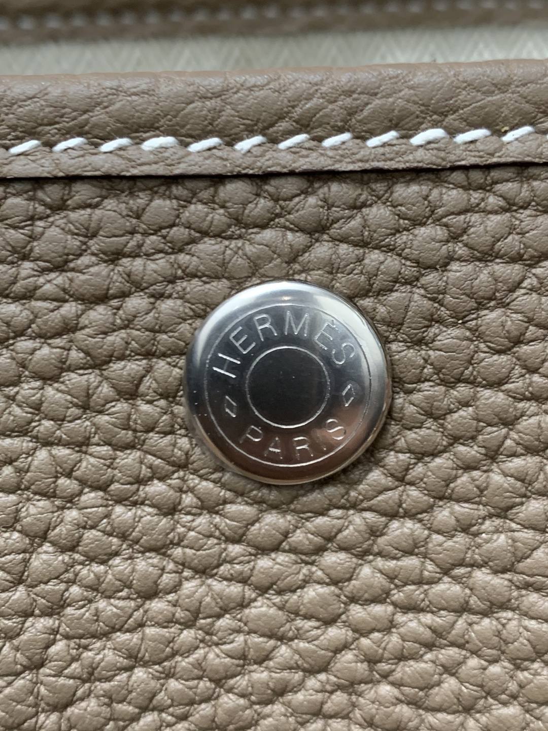 Shebag handmade Hermes Garden Party 23 bag review(Feb 2026 updated)-Best Quality designer Bag Review, and online shopping, designer bag ru