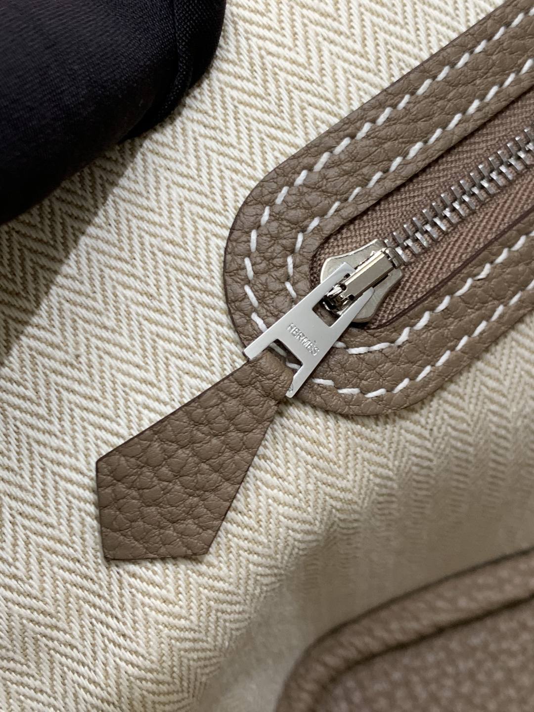 Shebag handmade Hermes Garden Party 23 bag review(Feb 2026 updated)-Best Quality designer Bag Review, and online shopping, designer bag ru
