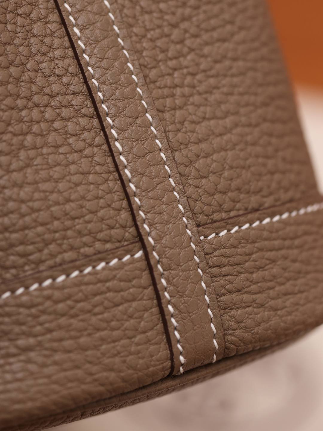 Shebag handmade Hermes Garden Party 23 bag review(Feb 2026 updated)-Best Quality designer Bag Review, and online shopping, designer bag ru