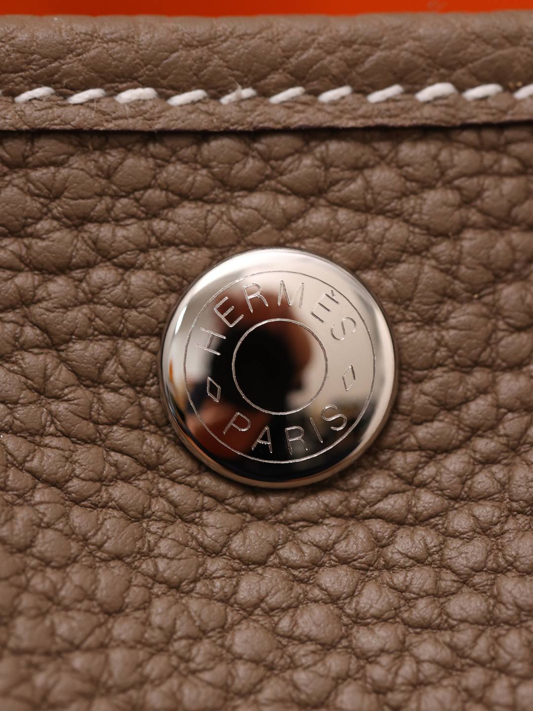 Shebag handmade Hermes Garden Party 23 bag review(Feb 2026 updated)-Best Quality designer Bag Review, and online shopping, designer bag ru