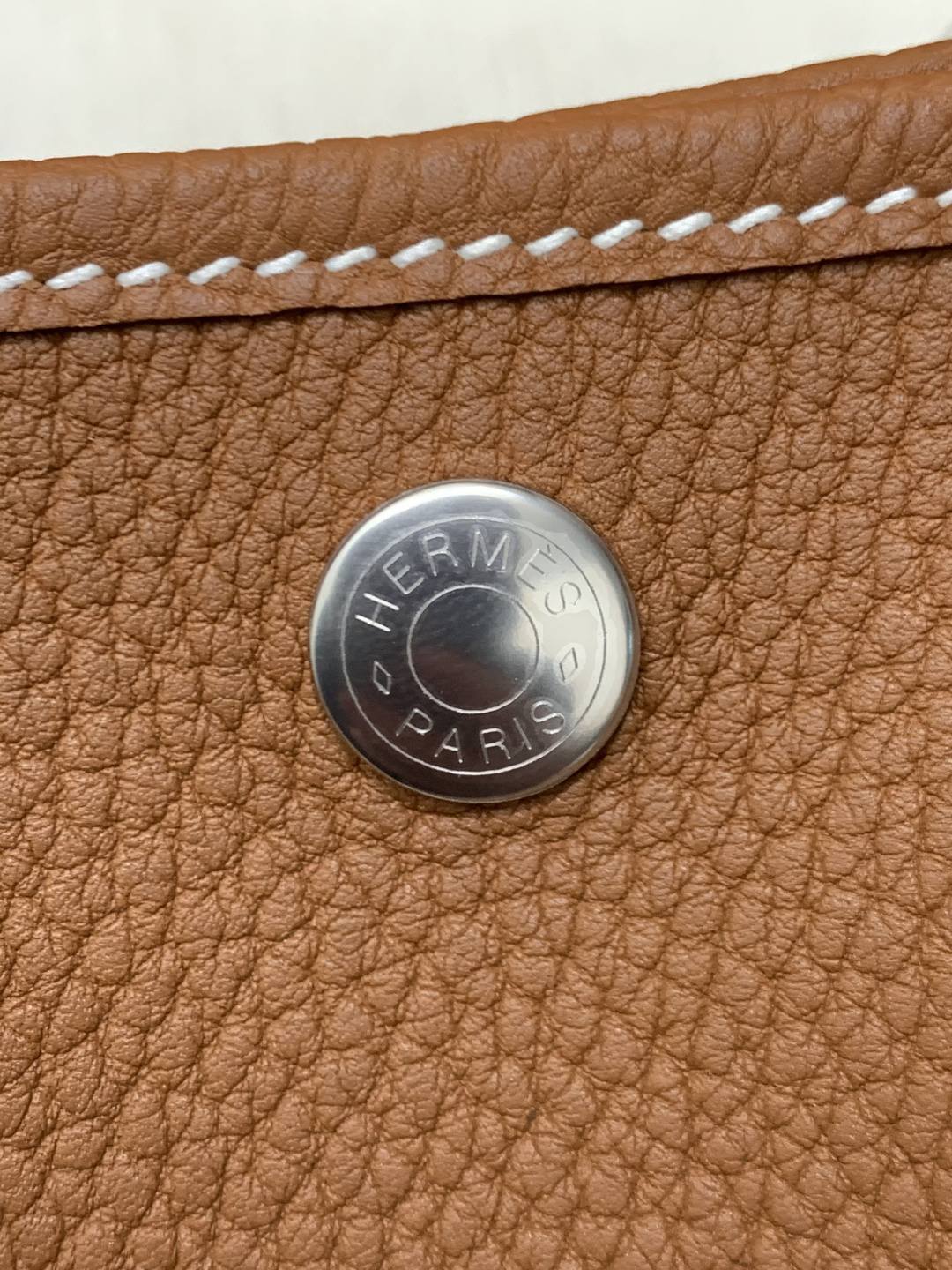 Shebag handmade Hermes Garden 23 bag in grey review(Feb 2026 updated)-Best Quality designer Bag Review, and online shopping, designer bag ru