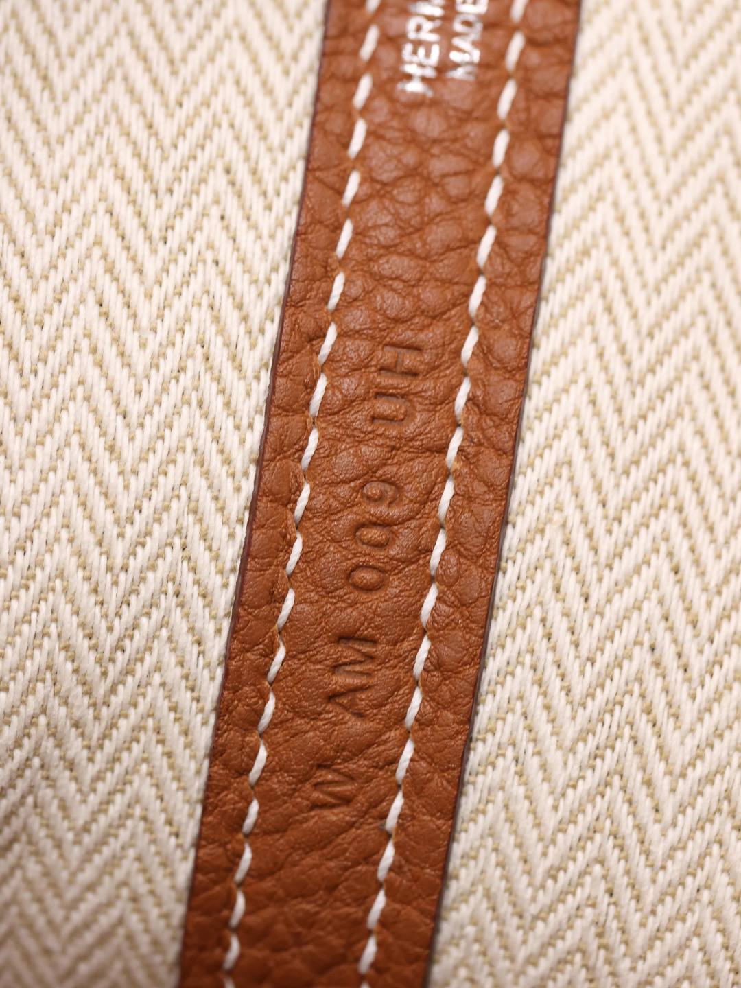 Shebag handmade Hermes Garden 23 bag in golden brown bag review(Feb 2026 updated)-Best Quality designer Bag Review, and online shopping, designer bag ru