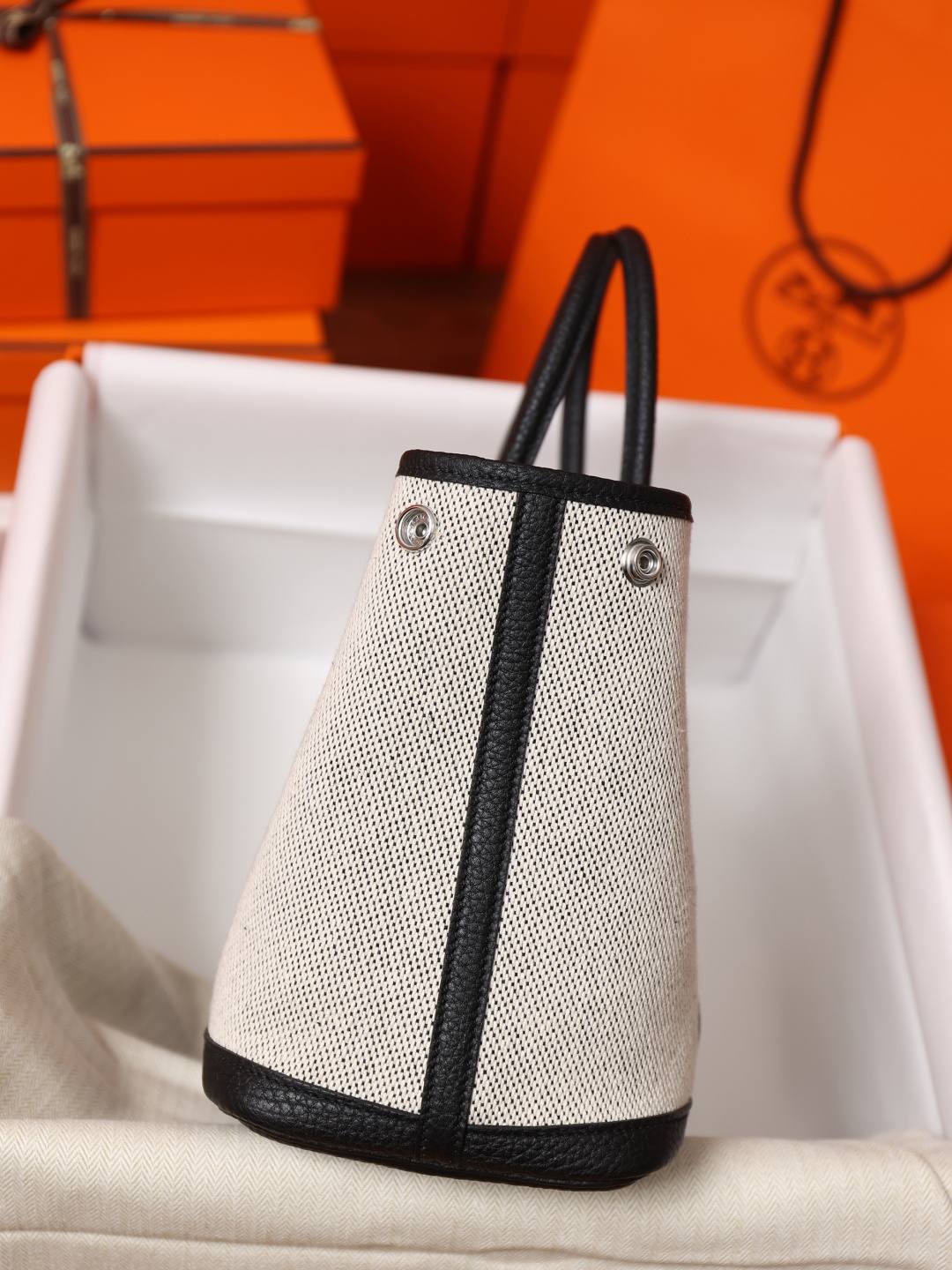 Shebag handmade new Hermes Garden 23 bag review(Feb 2026 update)-Best Quality designer Bag Review, and online shopping, designer bag ru