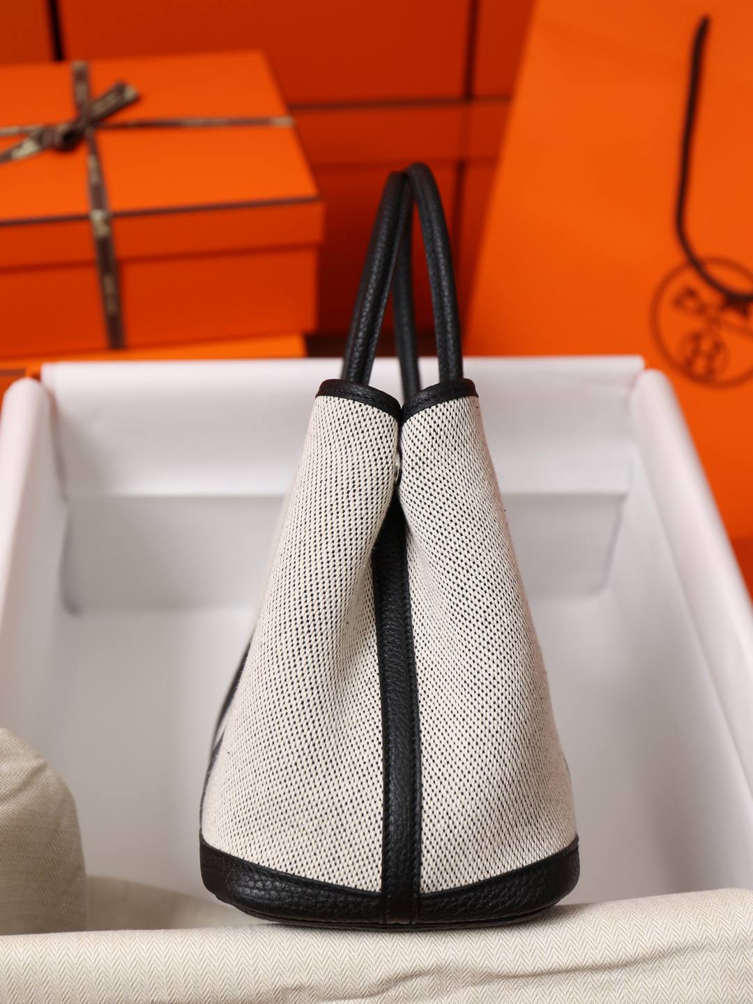 Shebag handmade new Hermes Garden 23 bag review(Feb 2026 update)-Best Quality designer Bag Review, and online shopping, designer bag ru