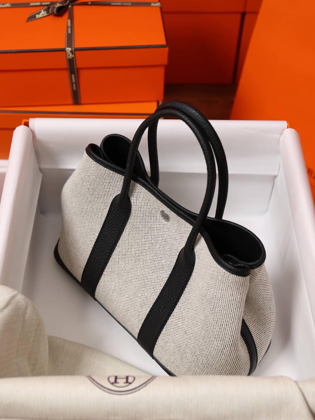 Shebag handmade new Hermes Garden 23 bag review(Feb 2026 update)-Best Quality designer Bag Review, and online shopping, designer bag ru