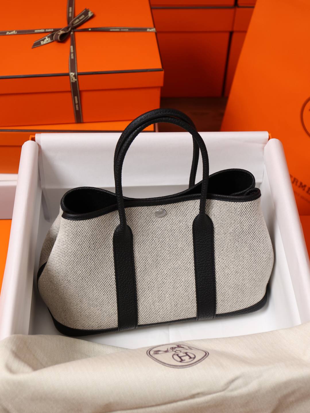 Shebag handmade new Hermes Garden 23 bag review(Feb 2026 update)-Best Quality designer Bag Review, and online shopping, designer bag ru