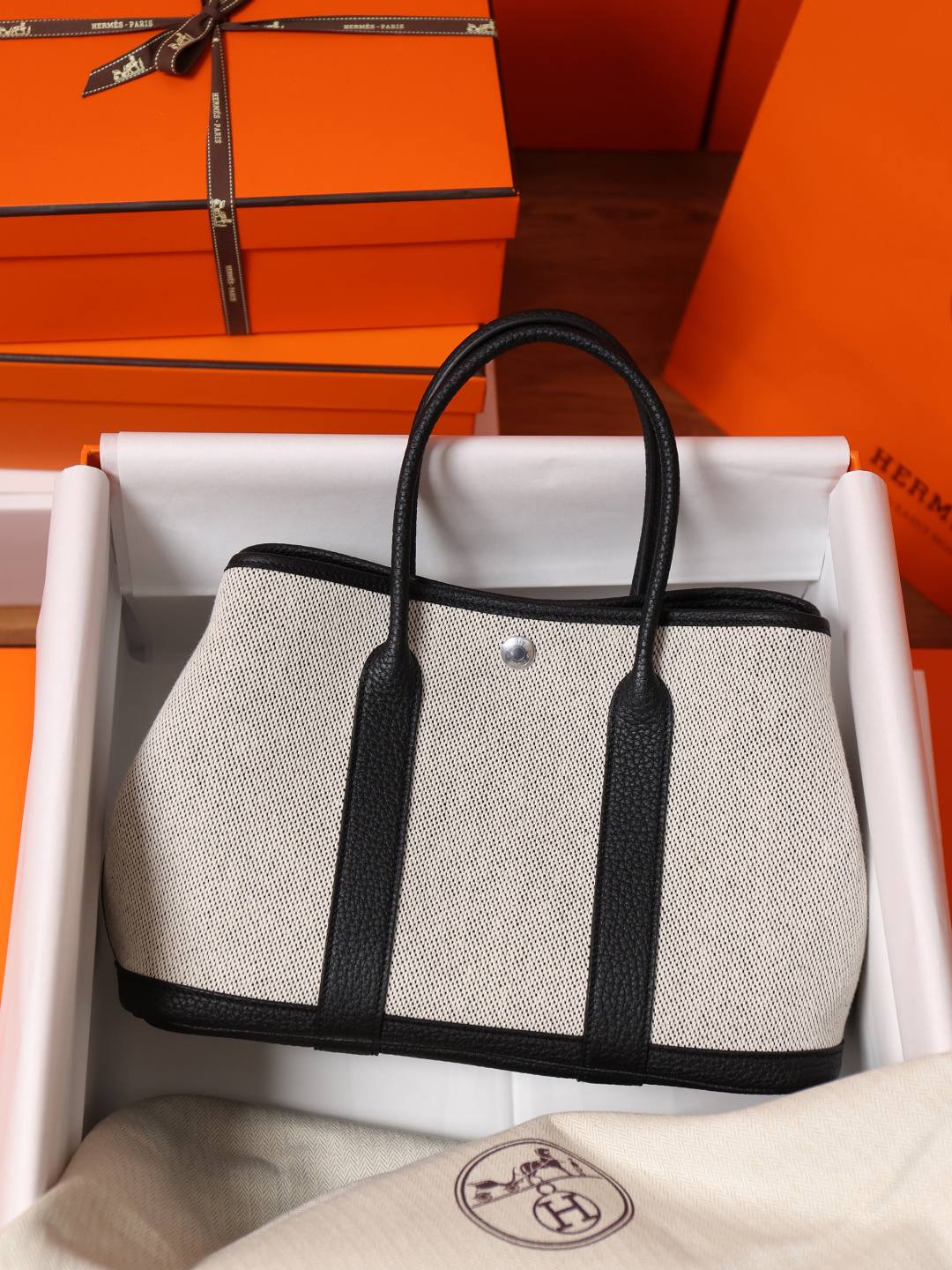 Shebag handmade new Hermes Garden 23 bag review(Feb 2026 update)-Best Quality designer Bag Review, and online shopping, designer bag ru