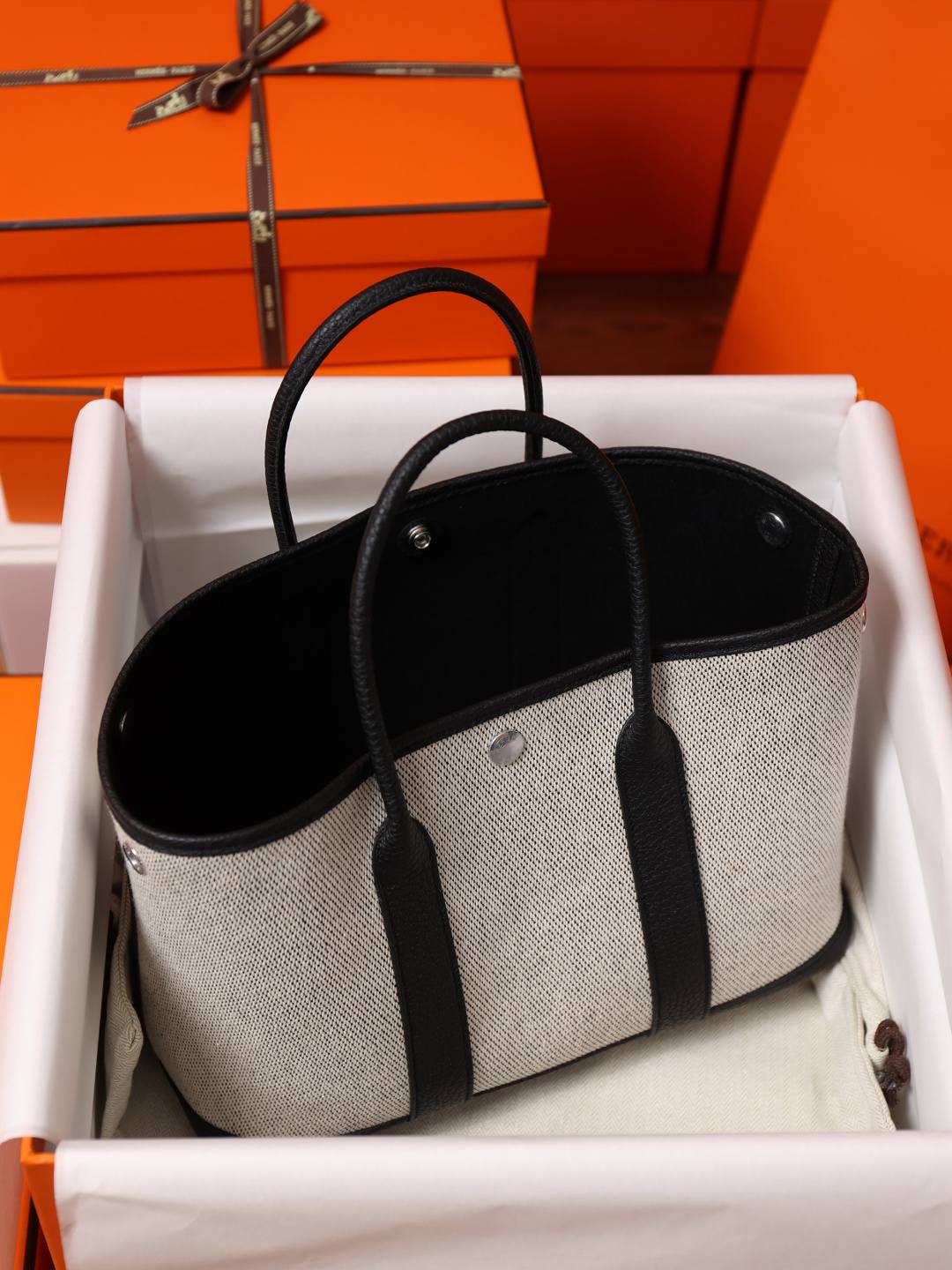 Shebag handmade new Hermes Garden 23 bag review(Feb 2026 update)-Best Quality designer Bag Review, and online shopping, designer bag ru