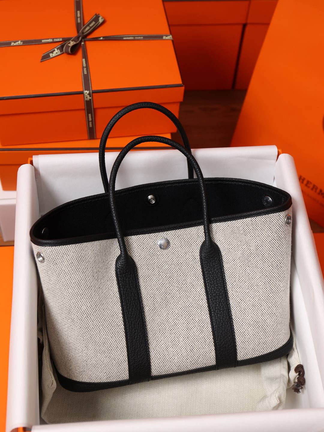 Shebag handmade new Hermes Garden 23 bag review(Feb 2026 update)-Best Quality designer Bag Review, and online shopping, designer bag ru