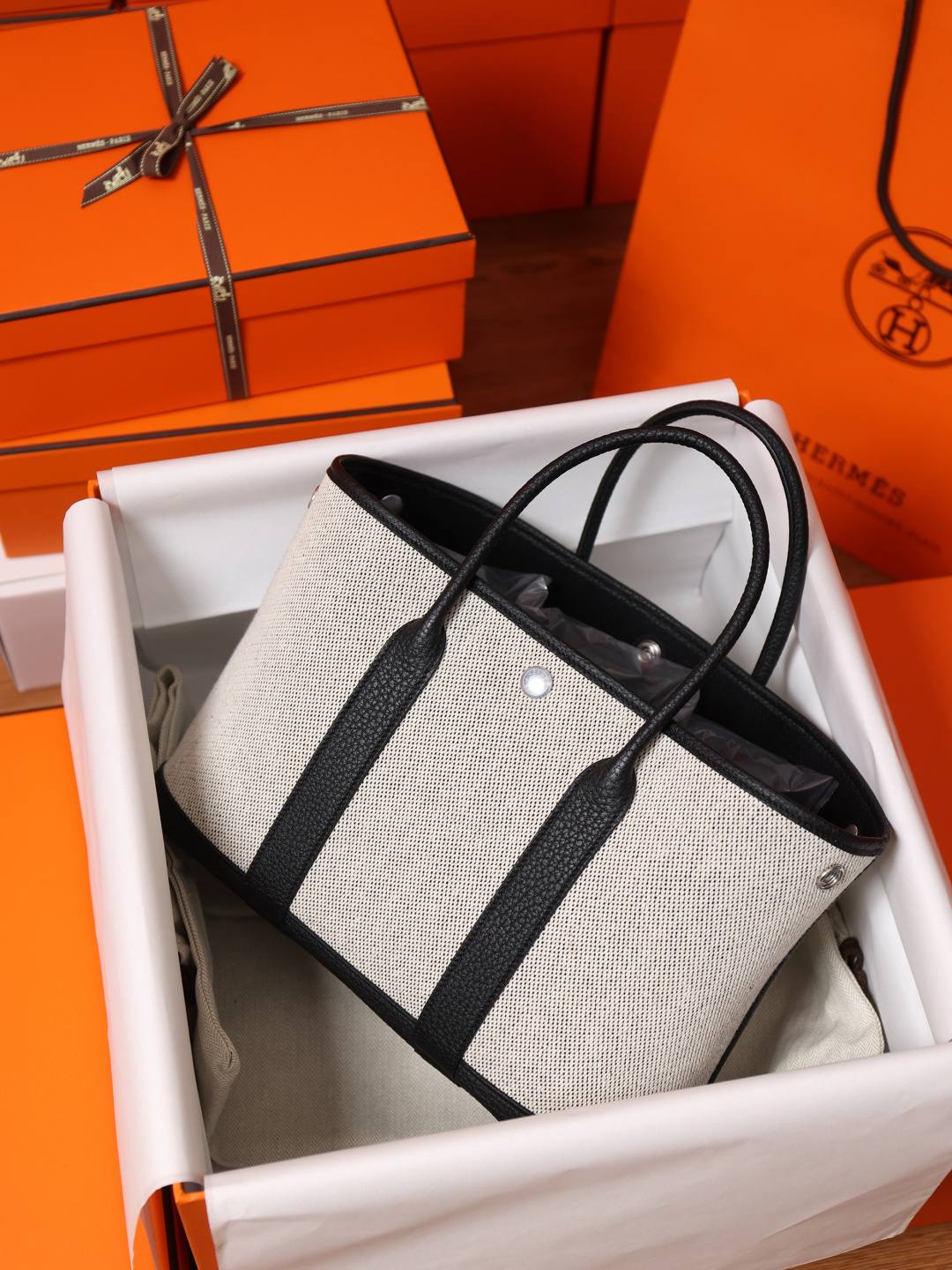 Shebag handmade new Hermes Garden 23 bag review(Feb 2026 update)-Best Quality designer Bag Review, and online shopping, designer bag ru