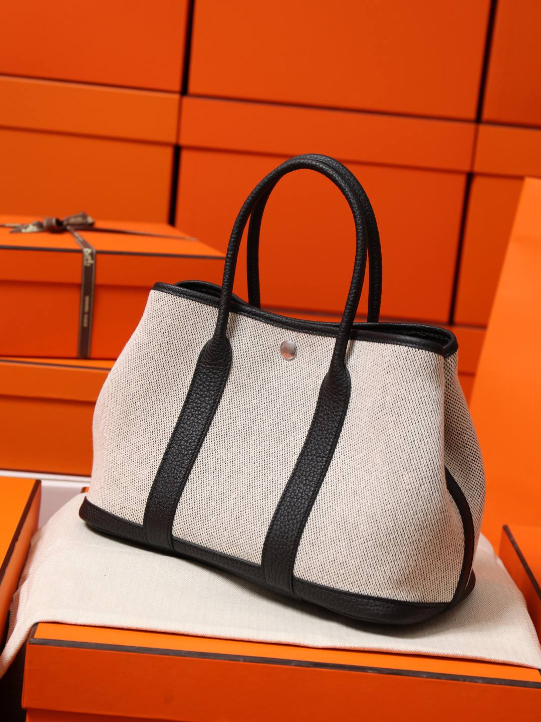 Shebag handmade new Hermes Garden 23 bag review(Feb 2026 update)-Best Quality designer Bag Review, and online shopping, designer bag ru