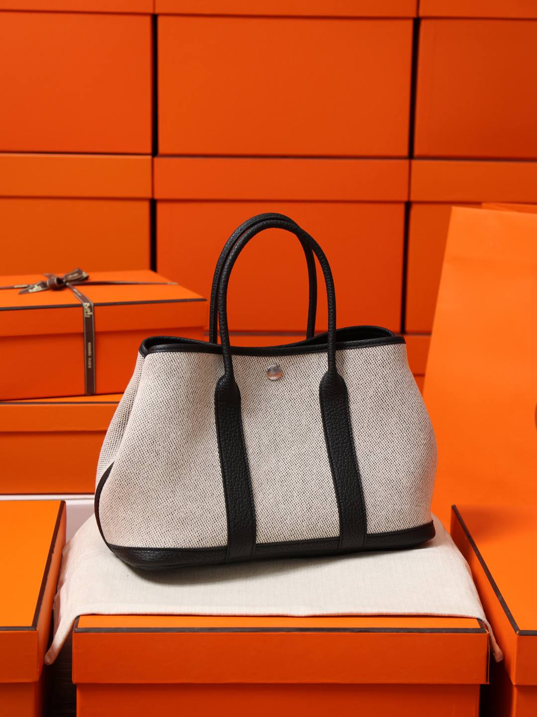 Shebag handmade new Hermes Garden 23 bag review(Feb 2026 update)-Best Quality designer Bag Review, and online shopping, designer bag ru
