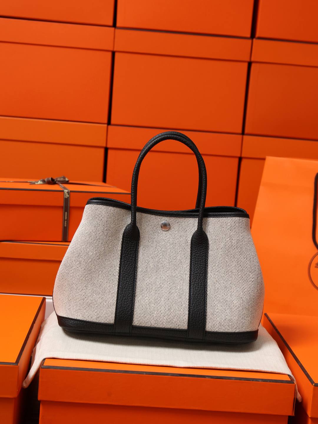 Shebag handmade new Hermes Garden 23 bag review(Feb 2026 update)-Best Quality designer Bag Review, and online shopping, designer bag ru