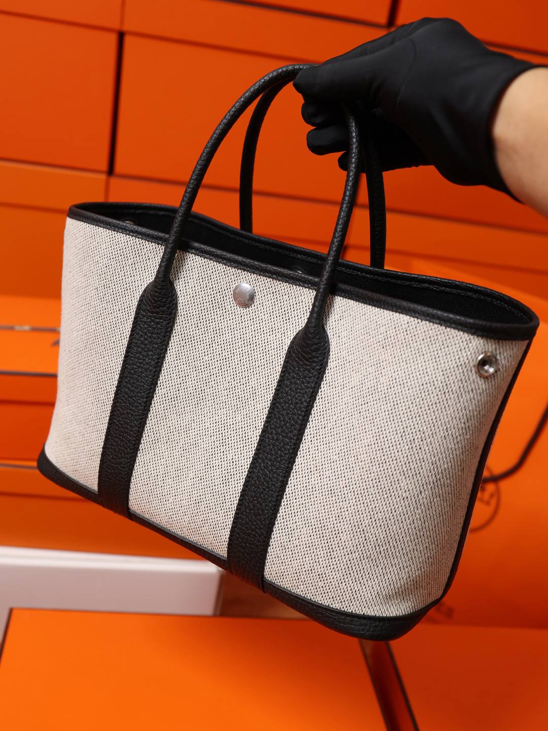 Shebag handmade new Hermes Garden 23 bag review(Feb 2026 update)-Best Quality designer Bag Review, and online shopping, designer bag ru
