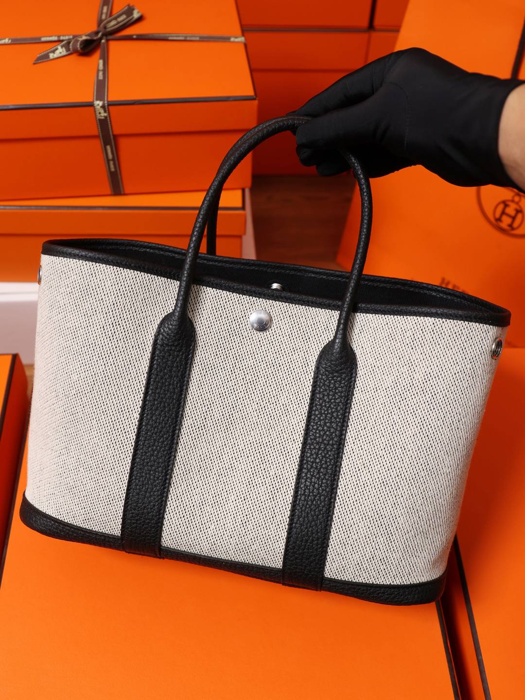 Shebag handmade new Hermes Garden 23 bag review(Feb 2026 update)-Best Quality designer Bag Review, and online shopping, designer bag ru