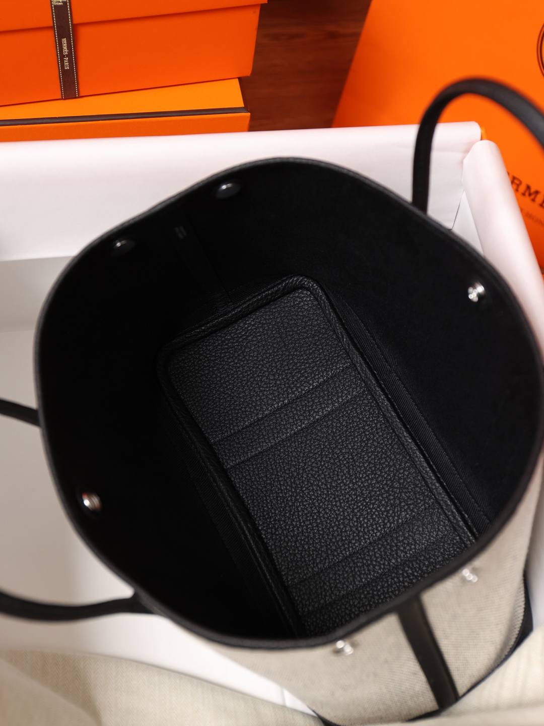 Shebag handmade new Hermes Garden 23 bag review(Feb 2026 update)-Best Quality designer Bag Review, and online shopping, designer bag ru