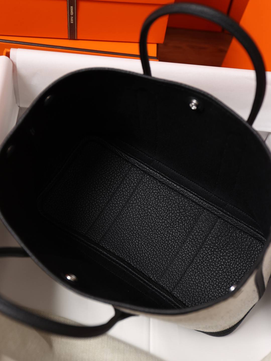 Shebag handmade new Hermes Garden 23 bag review(Feb 2026 update)-Best Quality designer Bag Review, and online shopping, designer bag ru