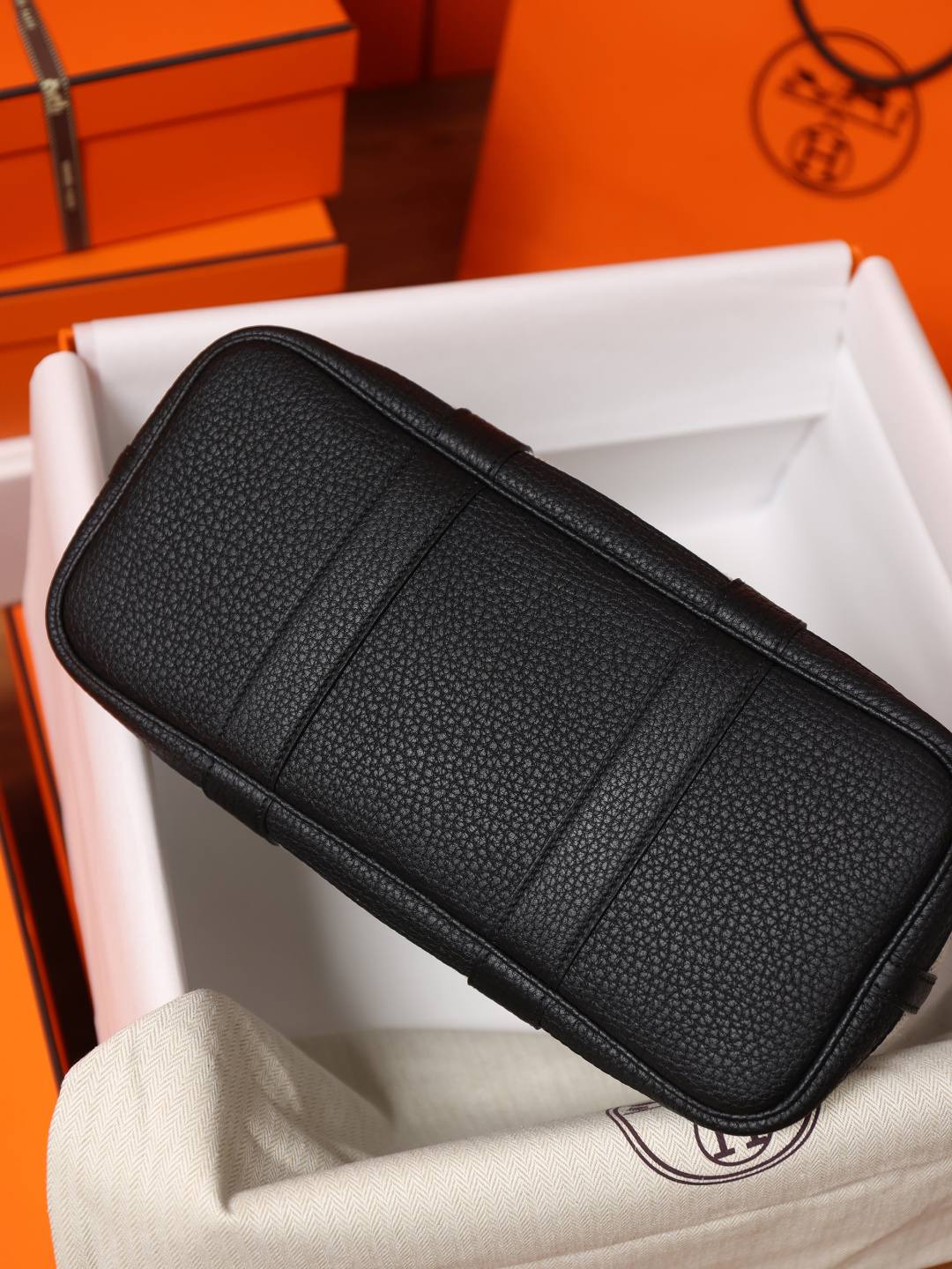 Shebag handmade new Hermes Garden 23 bag review(Feb 2026 update)-Best Quality designer Bag Review, and online shopping, designer bag ru