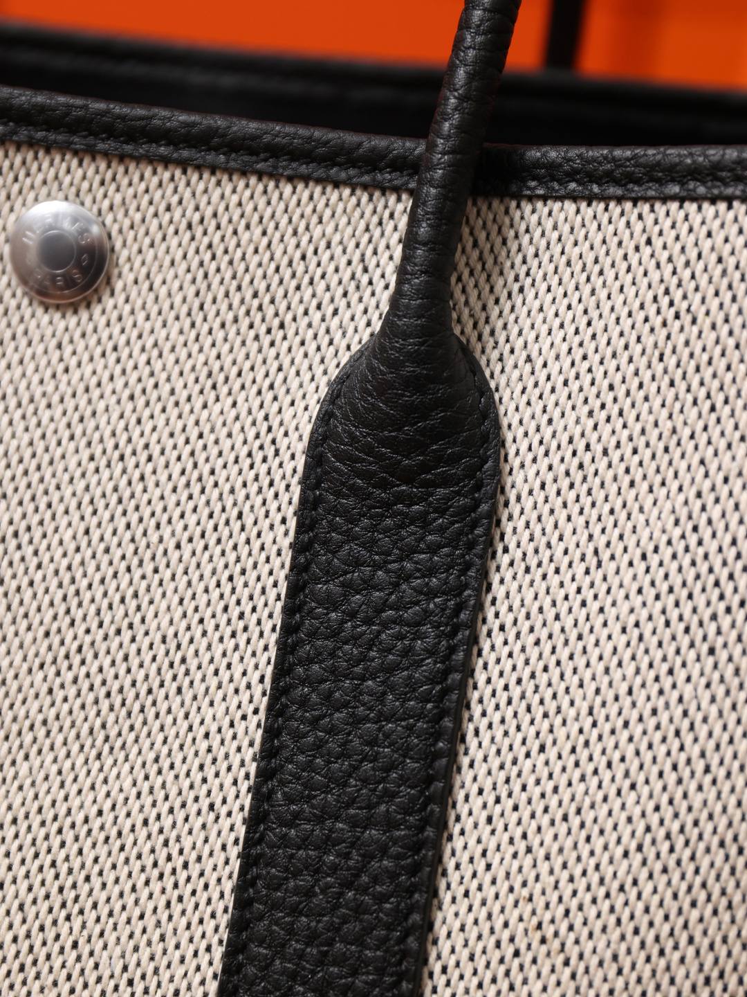 Shebag handmade new Hermes Garden 23 bag review(Feb 2026 update)-Best Quality designer Bag Review, and online shopping, designer bag ru