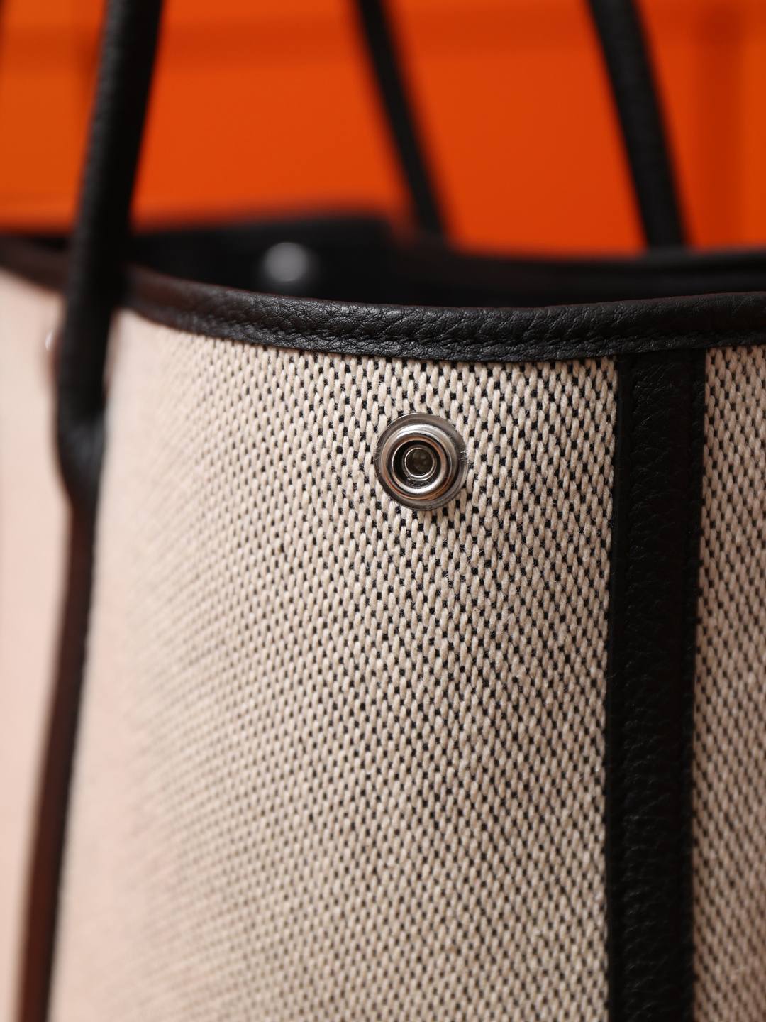 Shebag handmade new Hermes Garden 23 bag review(Feb 2026 update)-Best Quality designer Bag Review, and online shopping, designer bag ru