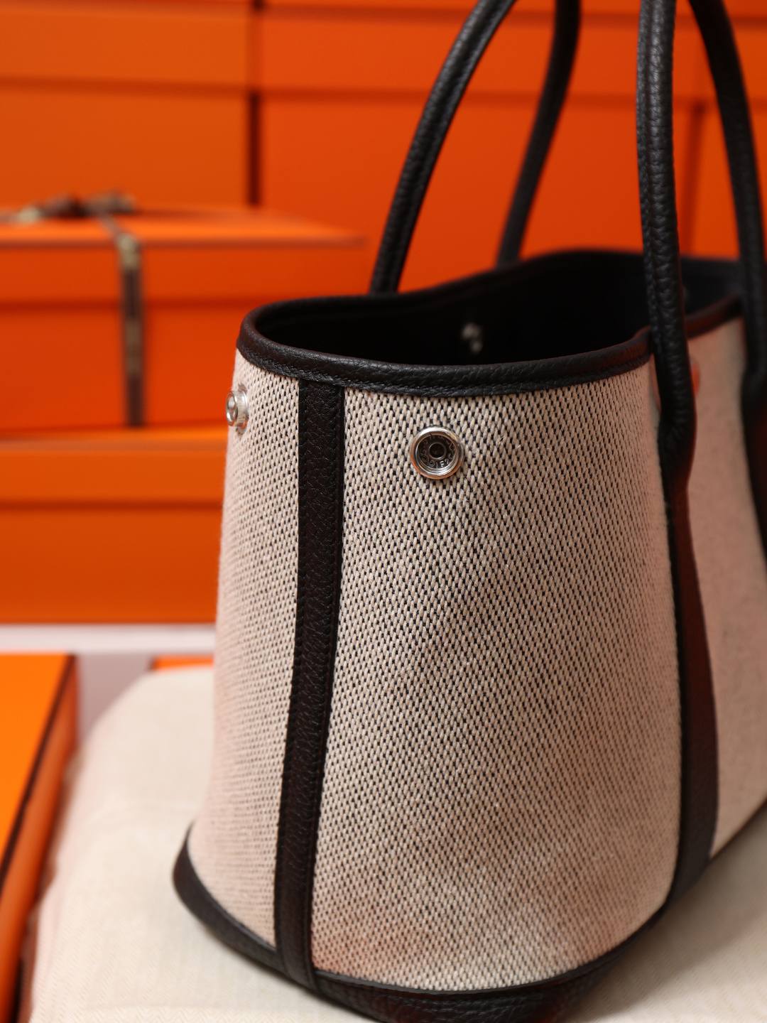 Shebag handmade new Hermes Garden 23 bag review(Feb 2026 update)-Best Quality designer Bag Review, and online shopping, designer bag ru