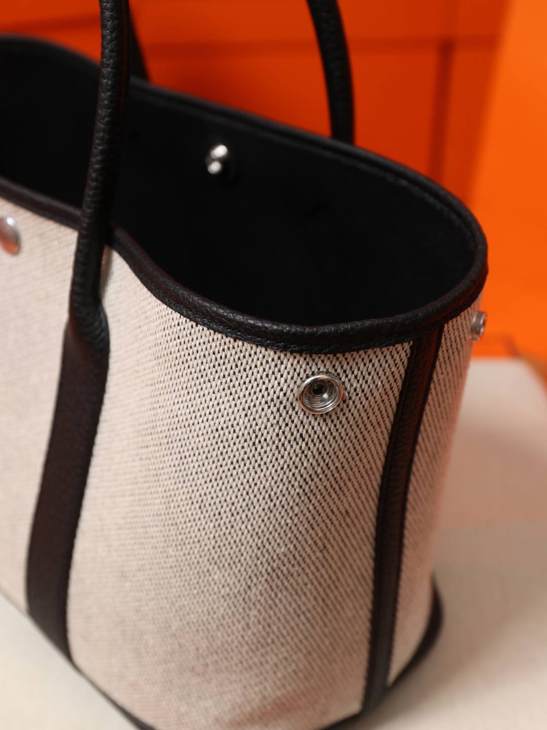 Shebag handmade new Hermes Garden 23 bag review(Feb 2026 update)-Best Quality designer Bag Review, and online shopping, designer bag ru