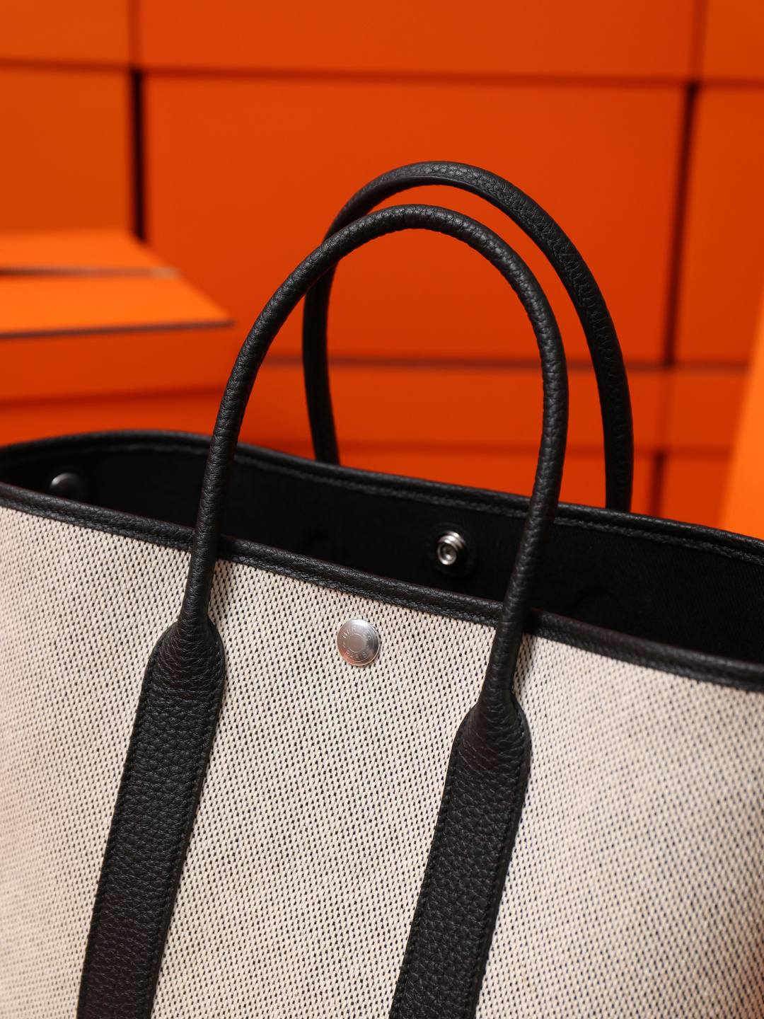 Shebag handmade new Hermes Garden 23 bag review(Feb 2026 update)-Best Quality designer Bag Review, and online shopping, designer bag ru