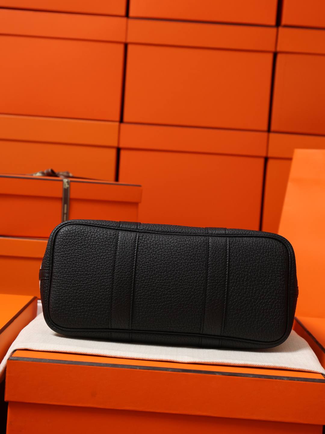 Shebag handmade new Hermes Garden 23 bag review(Feb 2026 update)-Best Quality designer Bag Review, and online shopping, designer bag ru