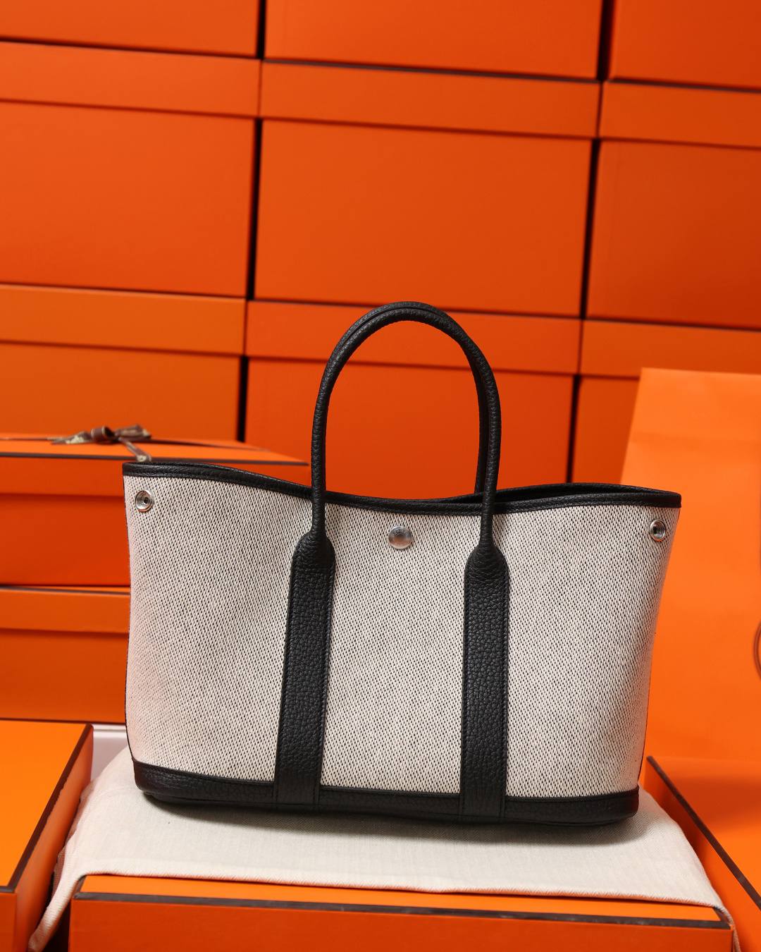 Shebag handmade new Hermes Garden 23 bag review(Feb 2026 update)-Best Quality designer Bag Review, and online shopping, designer bag ru