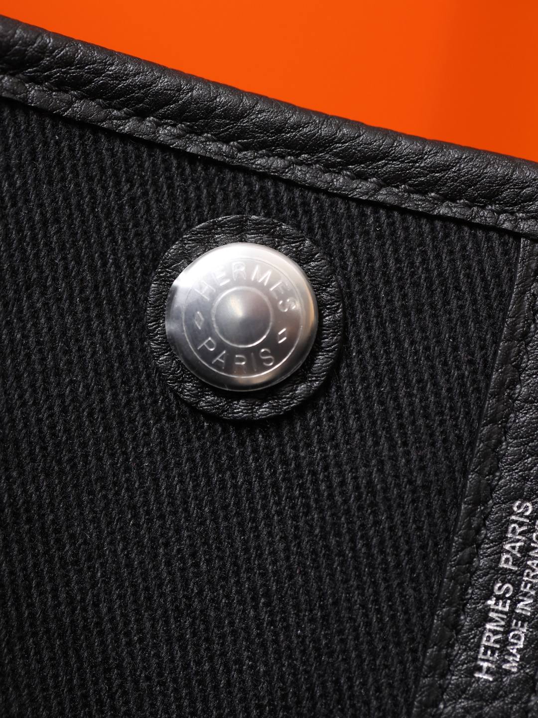 Shebag handmade new Hermes Garden 23 bag review(Feb 2026 update)-Best Quality designer Bag Review, and online shopping, designer bag ru