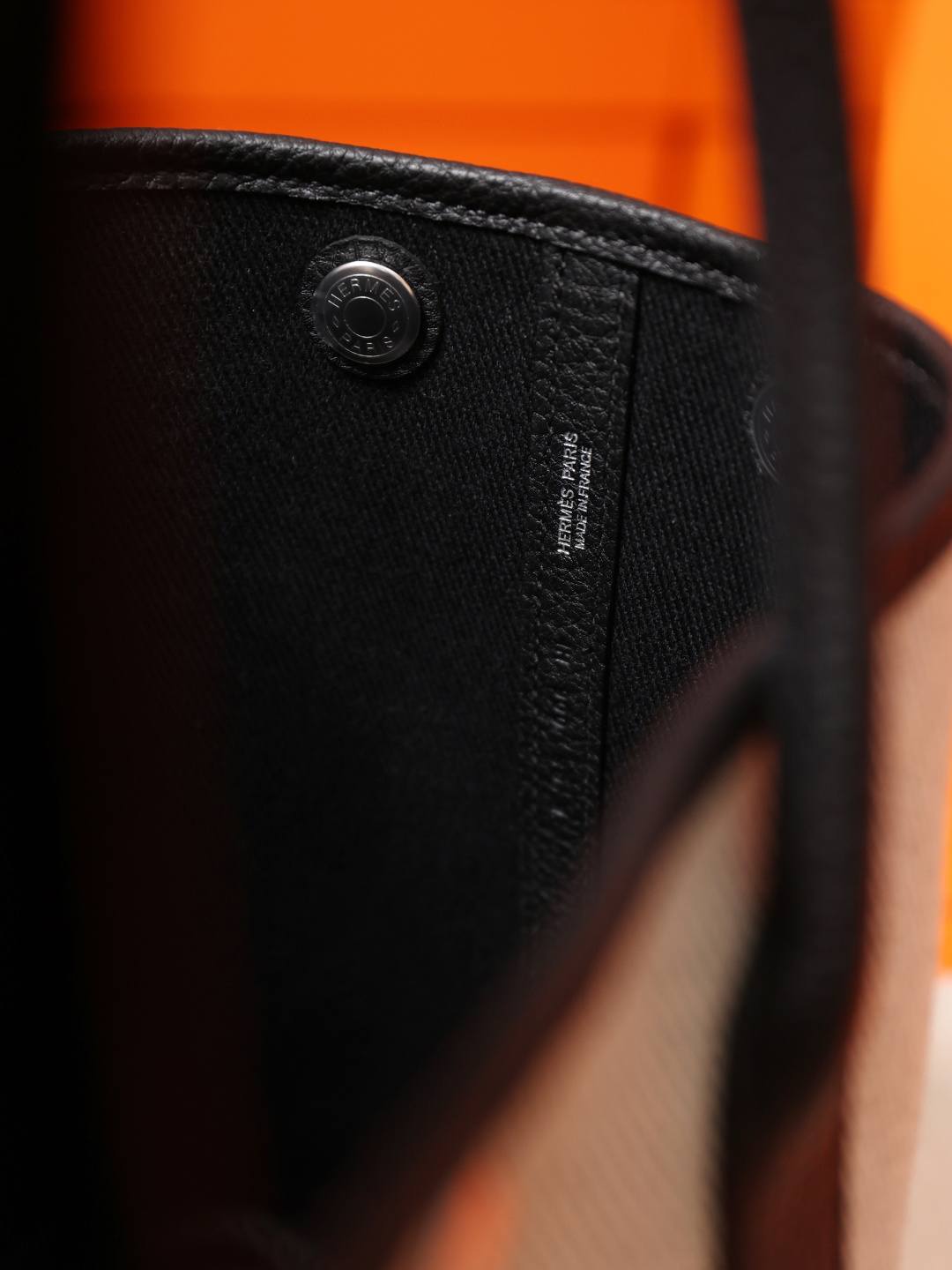 Shebag handmade new Hermes Garden 23 bag review(Feb 2026 update)-Best Quality designer Bag Review, and online shopping, designer bag ru