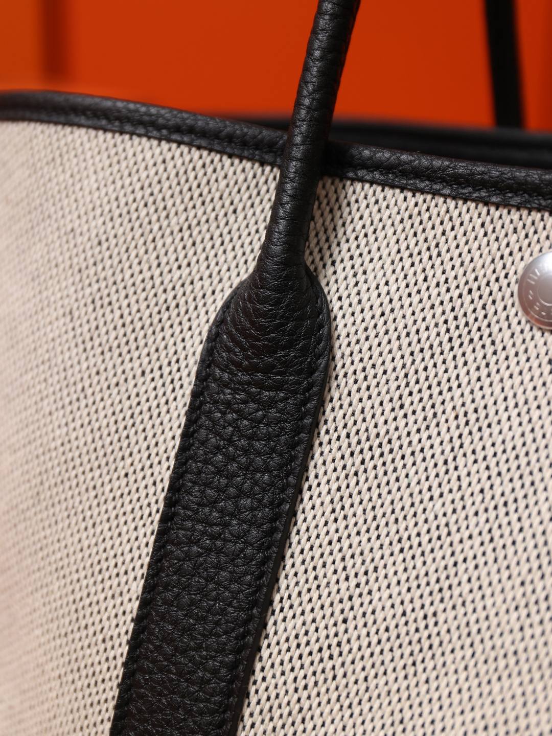 Shebag handmade new Hermes Garden 23 bag review(Feb 2026 update)-Best Quality designer Bag Review, and online shopping, designer bag ru