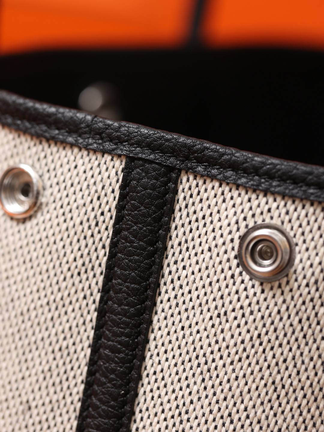 Shebag handmade new Hermes Garden 23 bag review(Feb 2026 update)-Best Quality designer Bag Review, and online shopping, designer bag ru