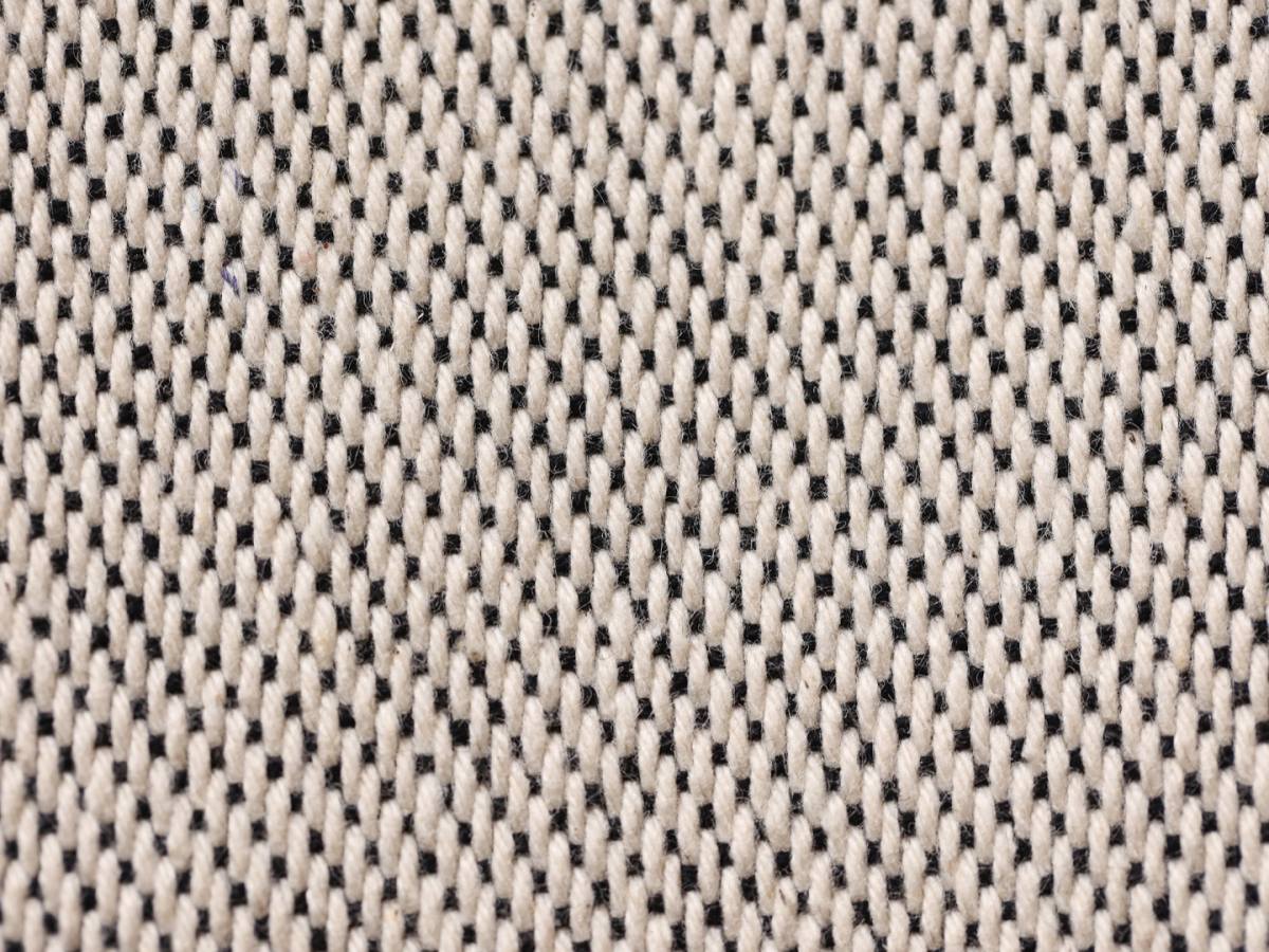 Shebag handmade new Hermes Garden 23 bag review(Feb 2026 update)-Best Quality designer Bag Review, and online shopping, designer bag ru