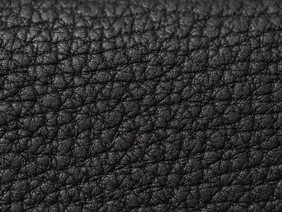 Shebag handmade new Hermes Garden 23 bag review(Feb 2026 update)-Best Quality designer Bag Review, and online shopping, designer bag ru