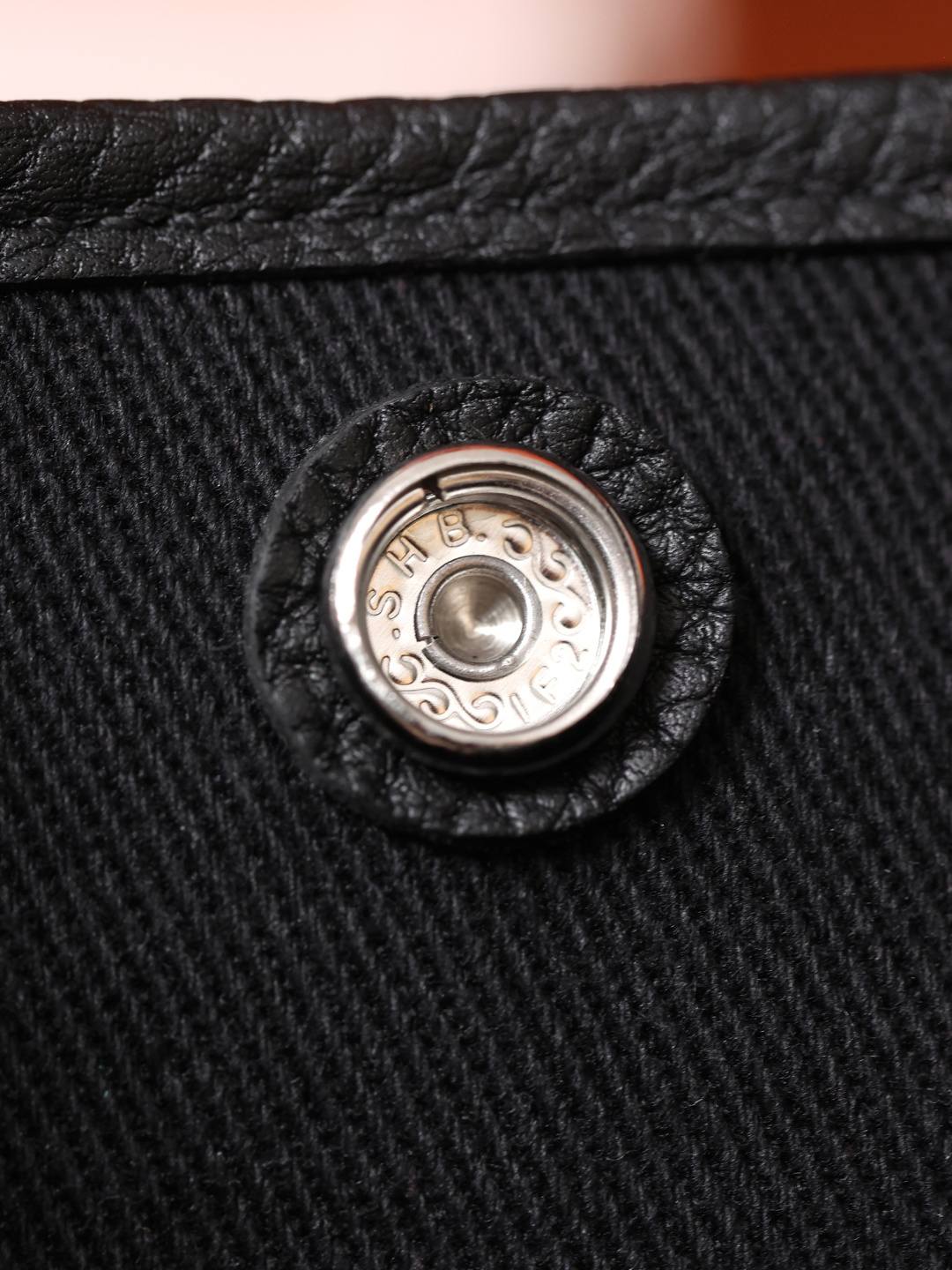 Shebag handmade new Hermes Garden 23 bag review(Feb 2026 update)-Best Quality designer Bag Review, and online shopping, designer bag ru