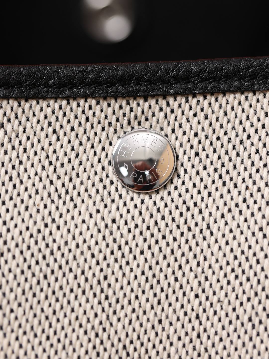 Shebag handmade new Hermes Garden 23 bag review(Feb 2026 update)-Best Quality designer Bag Review, and online shopping, designer bag ru