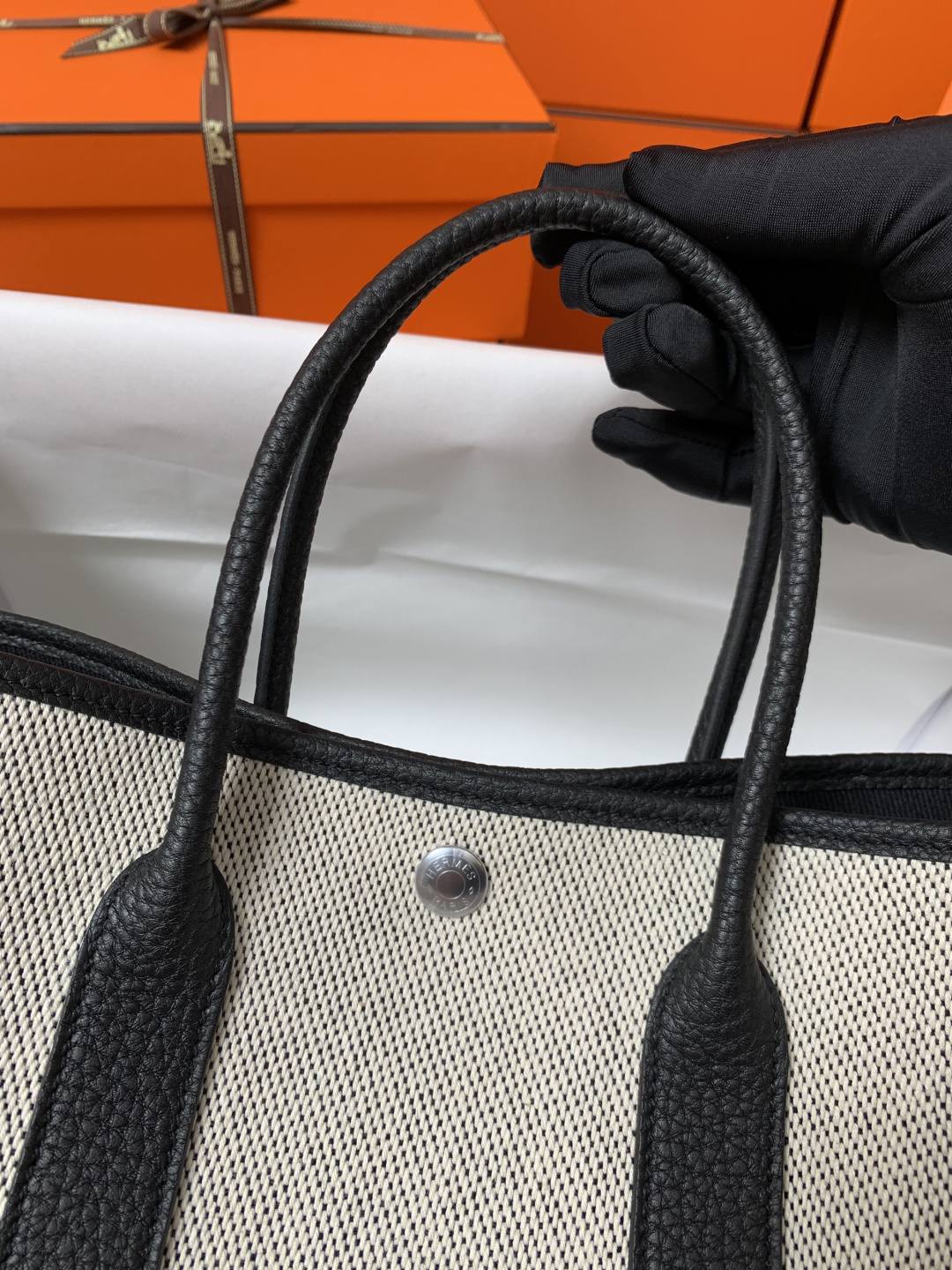 Shebag handmade new Hermes Garden 23 bag review(Feb 2026 update)-Best Quality designer Bag Review, and online shopping, designer bag ru