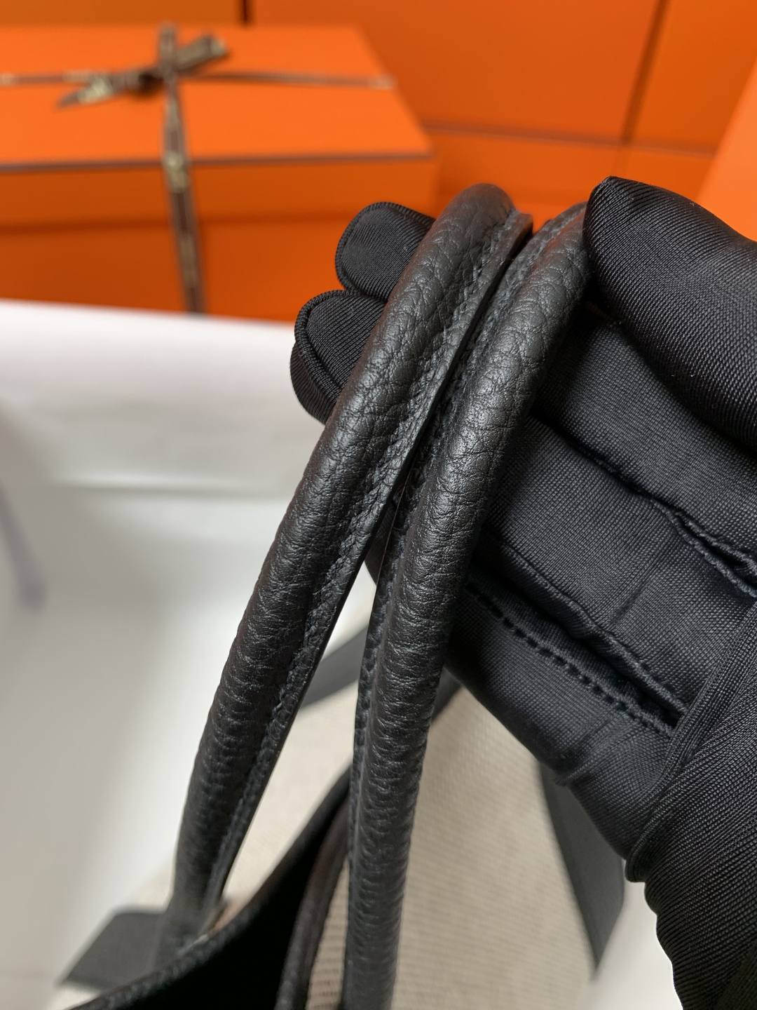 Shebag handmade new Hermes Garden 23 bag review(Feb 2026 update)-Best Quality designer Bag Review, and online shopping, designer bag ru