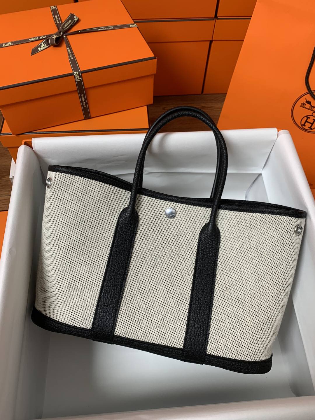 Shebag handmade new Hermes Garden 23 bag review(Feb 2026 update)-Best Quality designer Bag Review, and online shopping, designer bag ru