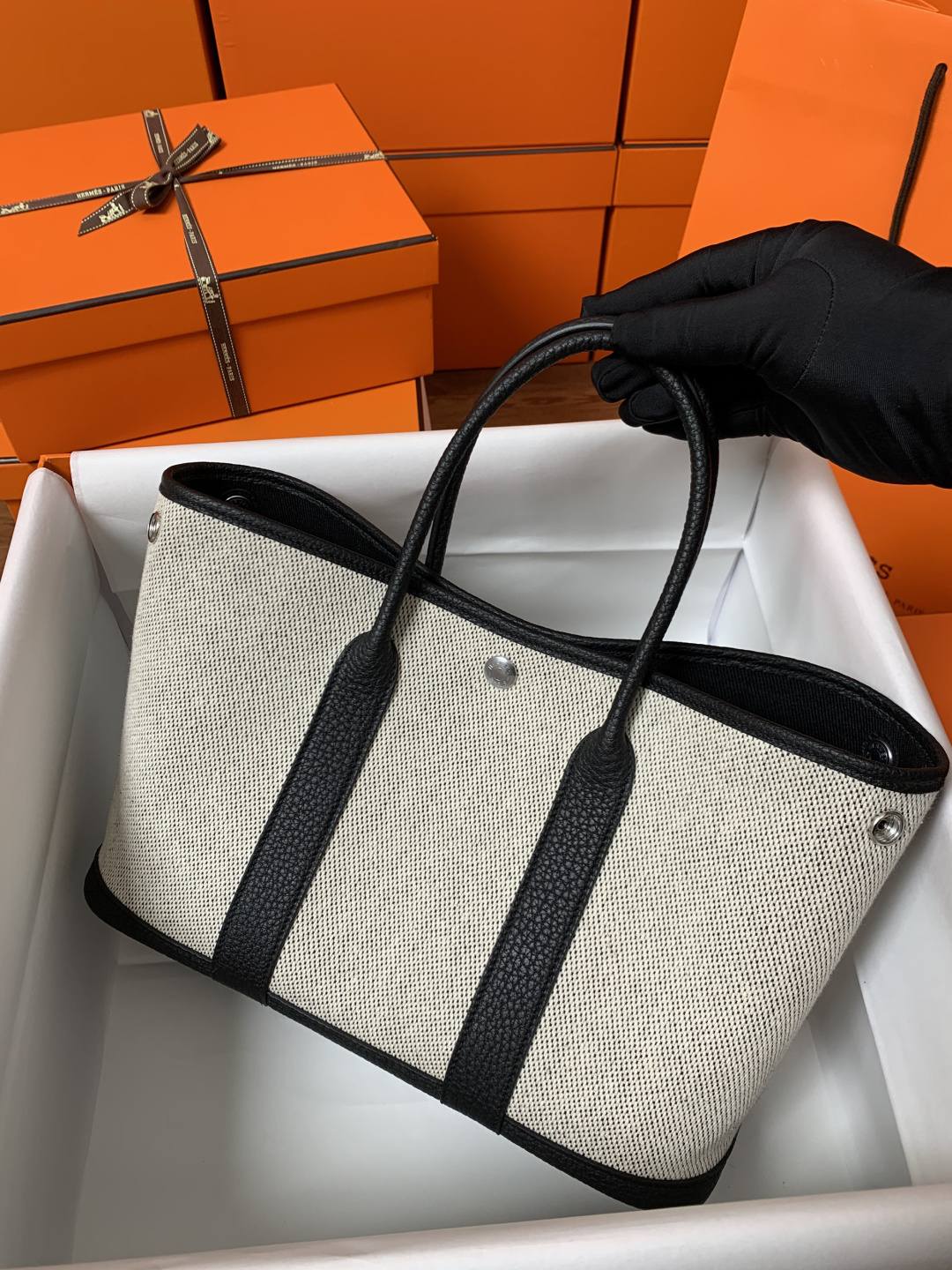 Shebag handmade new Hermes Garden 23 bag review(Feb 2026 update)-Best Quality designer Bag Review, and online shopping, designer bag ru