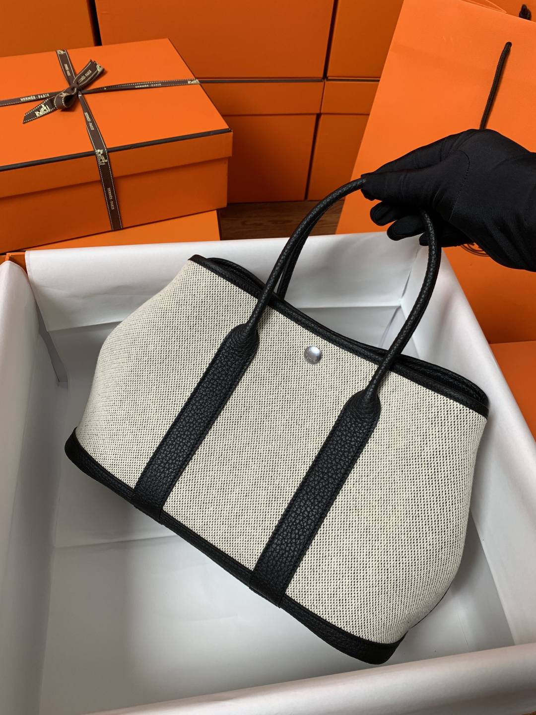 Shebag handmade new Hermes Garden 23 bag review(Feb 2026 update)-Best Quality designer Bag Review, and online shopping, designer bag ru