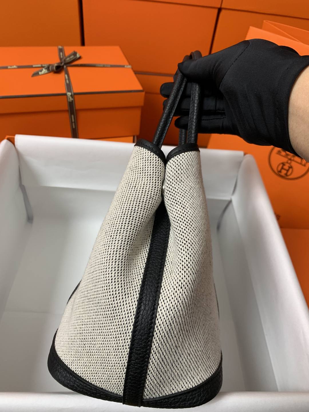 Shebag handmade new Hermes Garden 23 bag review(Feb 2026 update)-Best Quality designer Bag Review, and online shopping, designer bag ru