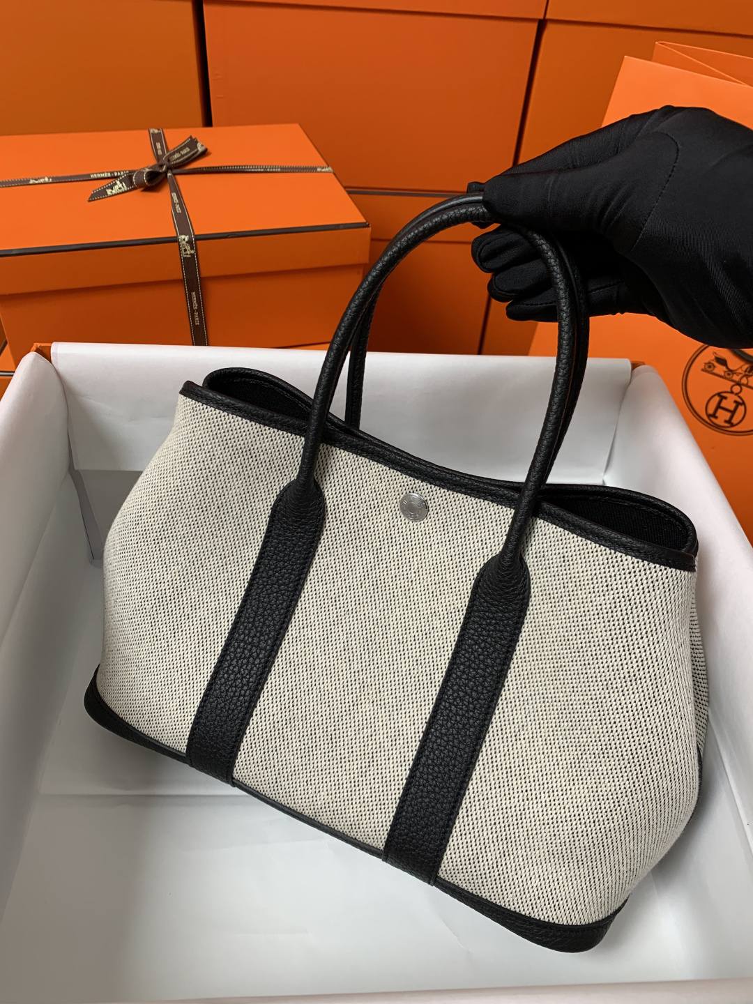 Shebag handmade new Hermes Garden 23 bag review(Feb 2026 update)-Best Quality designer Bag Review, and online shopping, designer bag ru