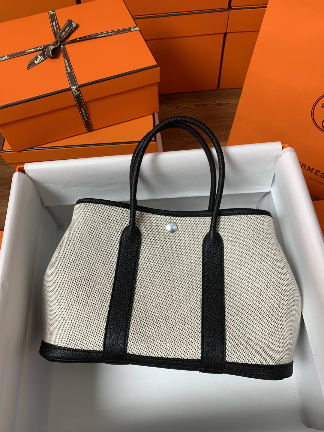 Shebag handmade new Hermes Garden 23 bag review(Feb 2026 update)-Best Quality designer Bag Review, and online shopping, designer bag ru
