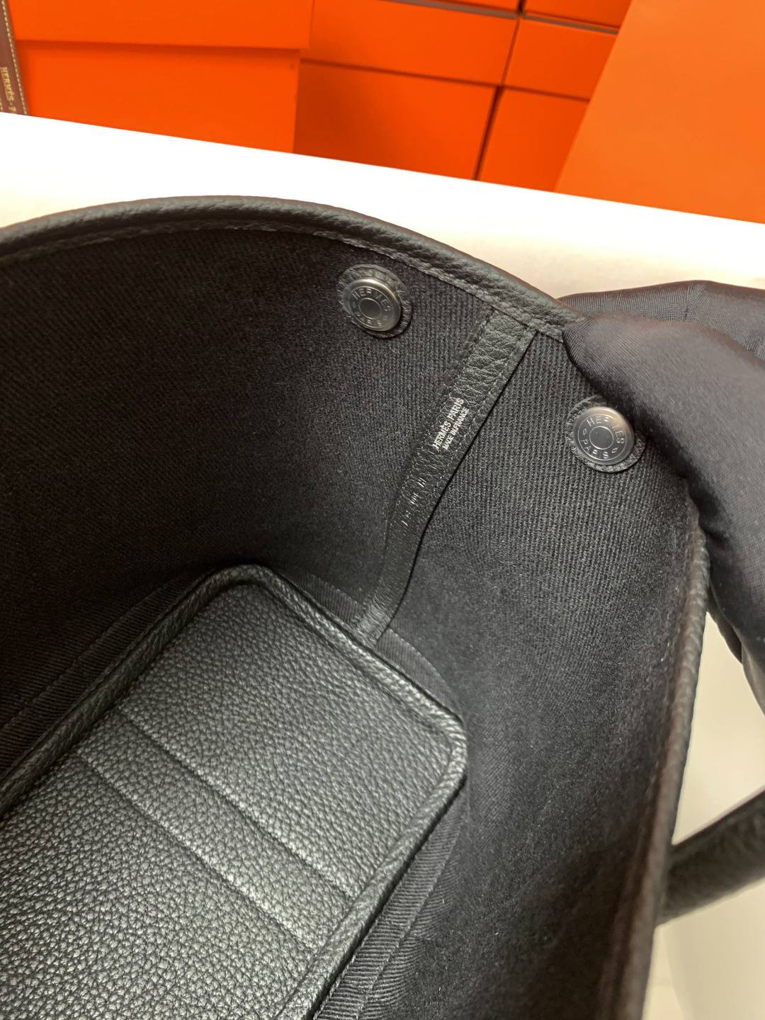 Shebag handmade new Hermes Garden 23 bag review(Feb 2026 update)-Best Quality designer Bag Review, and online shopping, designer bag ru