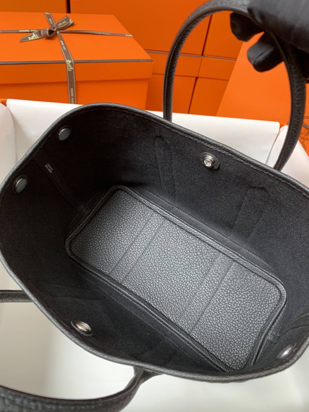 Shebag handmade new Hermes Garden 23 bag review(Feb 2026 update)-Best Quality designer Bag Review, and online shopping, designer bag ru