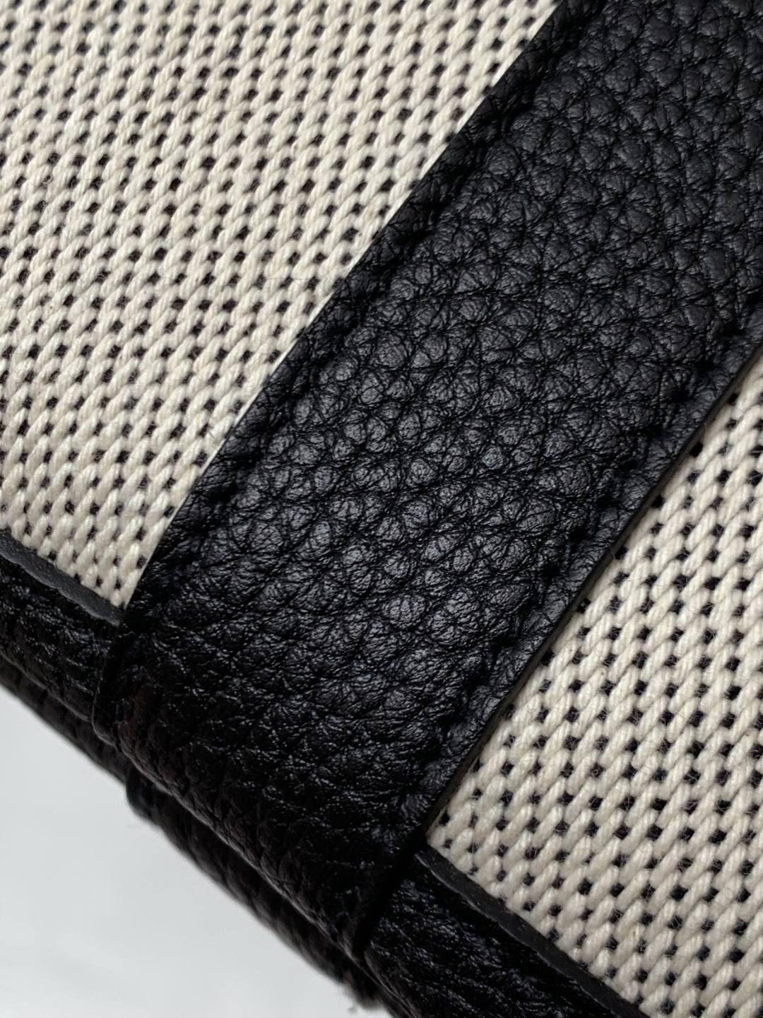 Shebag handmade new Hermes Garden 23 bag review(Feb 2026 update)-Best Quality designer Bag Review, and online shopping, designer bag ru
