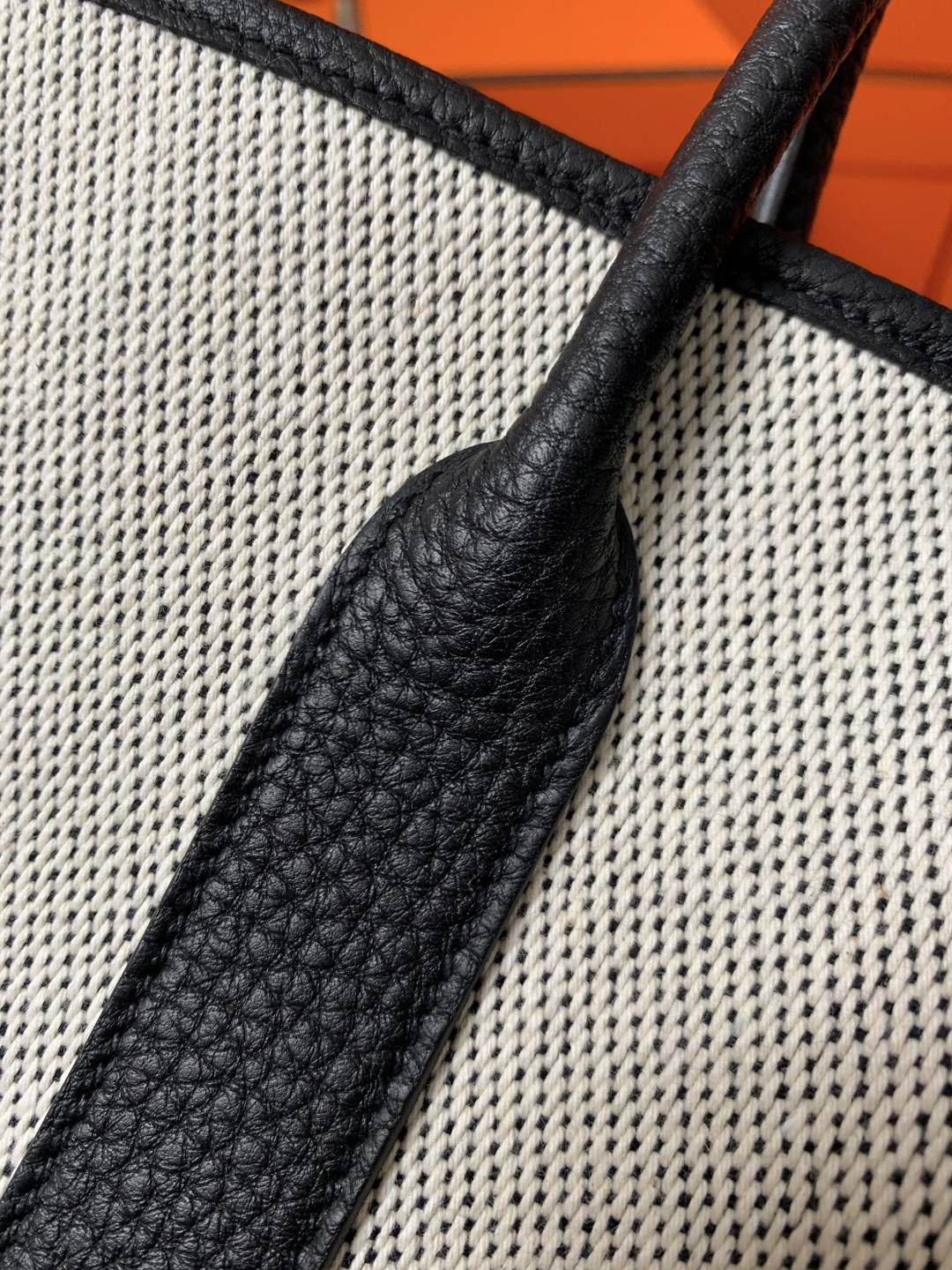 Shebag handmade new Hermes Garden 23 bag review(Feb 2026 update)-Best Quality designer Bag Review, and online shopping, designer bag ru