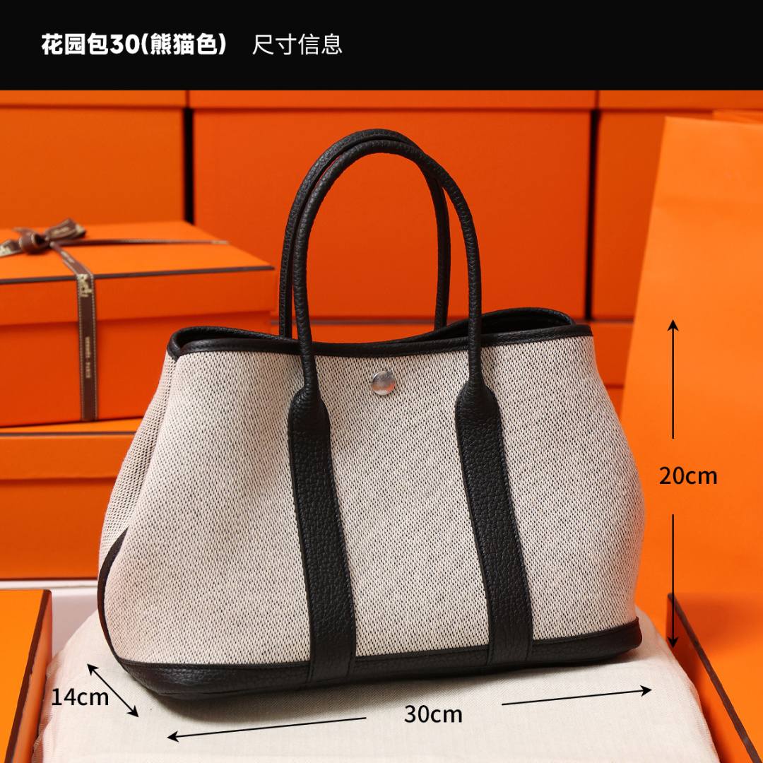 Shebag handmade new Hermes Garden 23 bag review(Feb 2026 update)-Best Quality designer Bag Review, and online shopping, designer bag ru